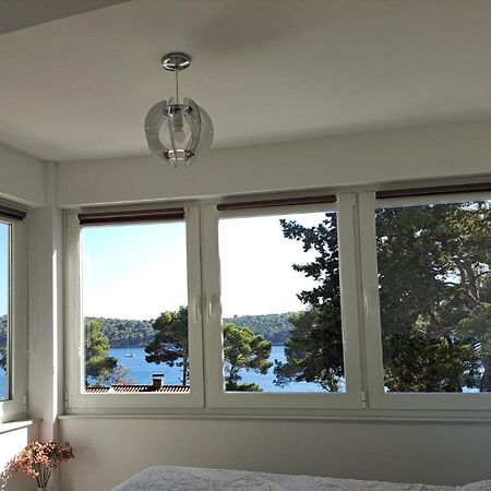 A2D1 Mali Lošinj Exterior foto