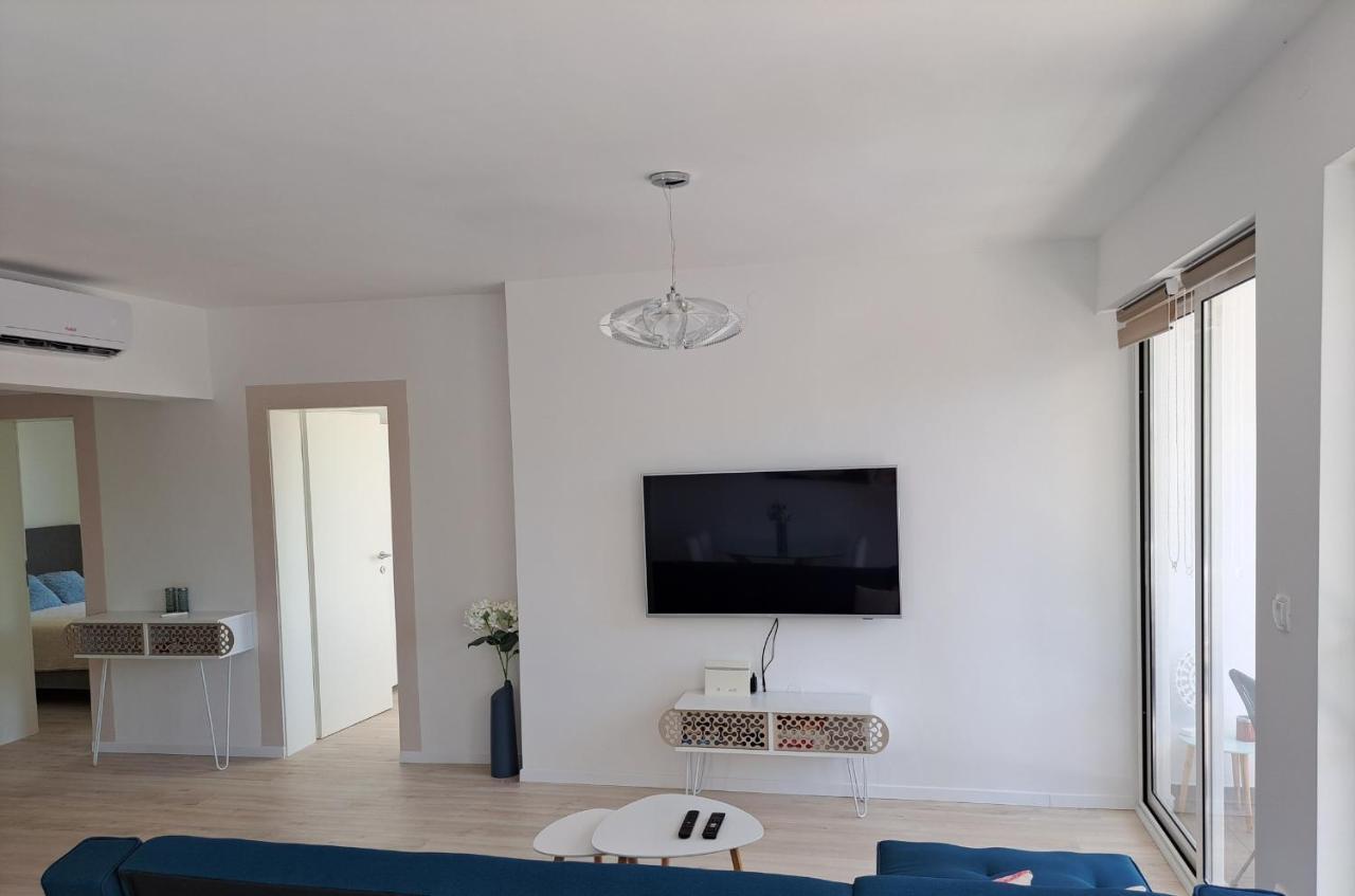 A2D1 Mali Lošinj Exterior foto