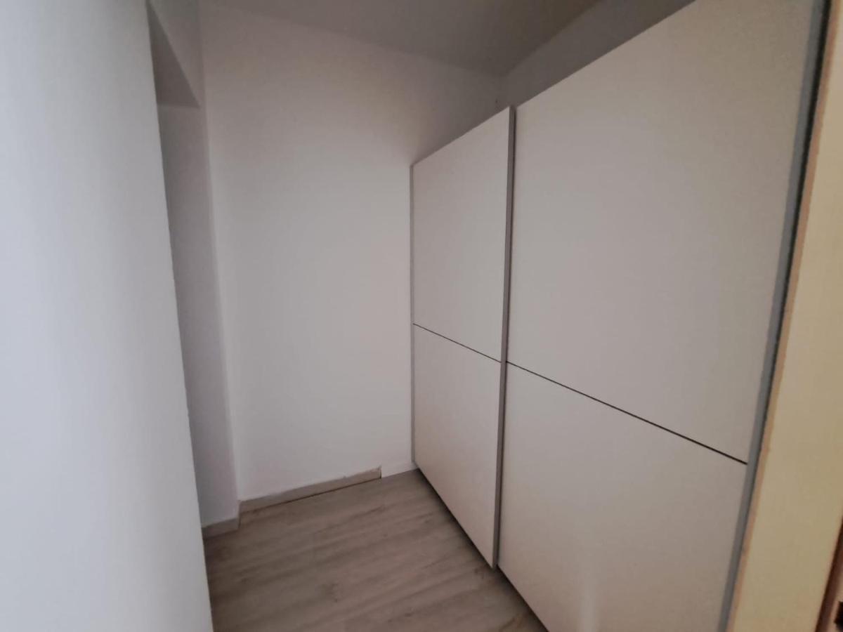 A2D1 Mali Lošinj Exterior foto